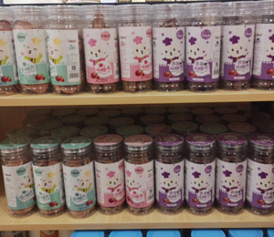  �߶���С��ʳ��ЈD25