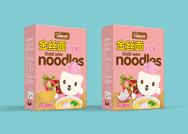 С����ʿ���z�� �����.jpg