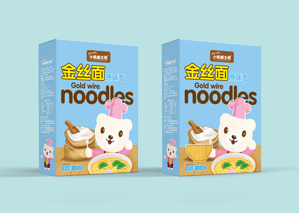 С����ʿ���z�� ԭζ.jpg