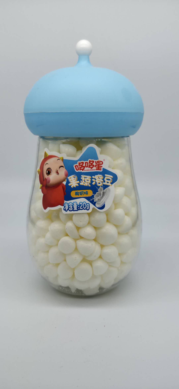 �߶��ǹ����ܶ� ����ζ.jpg