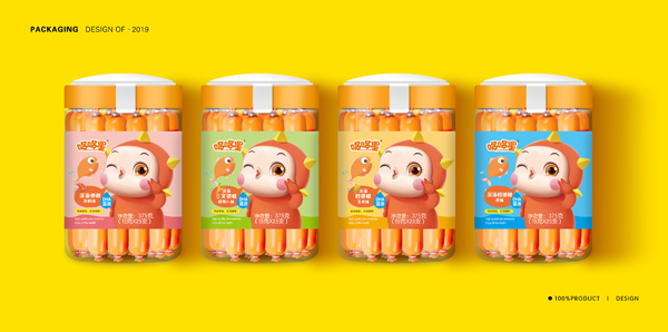 哆哆星深海魚棒 25支系列2.jpg