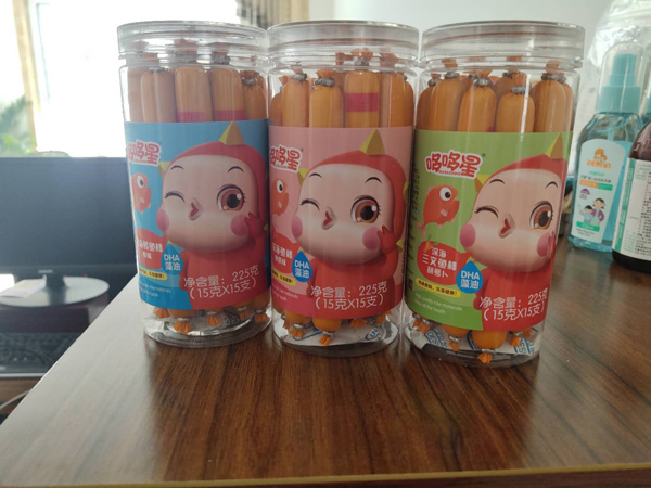 哆哆星深海魚(yú)棒 15支系列1.jpg