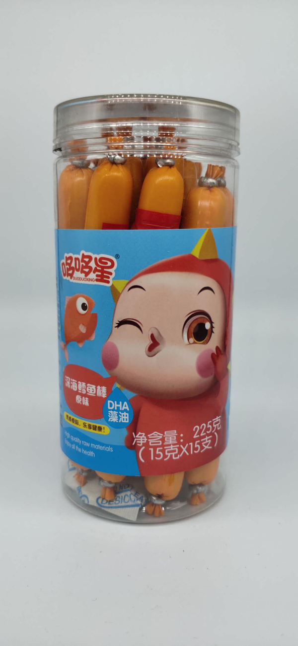 哆哆星深海鱈魚(yú)棒 原味 15支.jpg