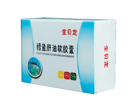 金貝定鱈魚肝油軟膠囊 (6).jpg