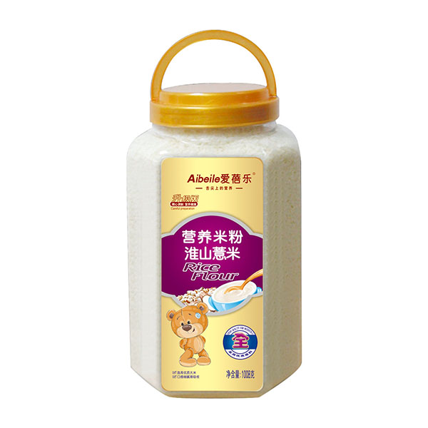 愛(ài)蓓樂(lè)營(yíng)養(yǎng)米�?淮山薏米.jpg 愛(ài)蓓樂(lè)營(yíng)養(yǎng)米�?淮山薏米.jpg