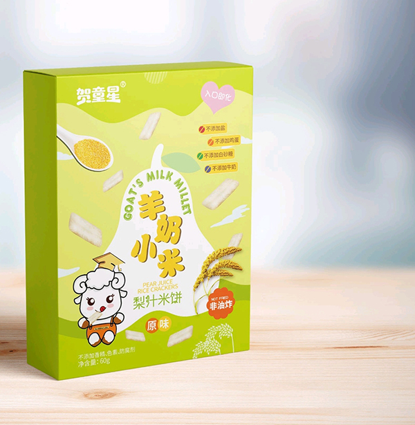 賀童星羊奶小米梨汁米�?原味.jpg 賀童星羊奶小米梨汁米�?原味.jpg