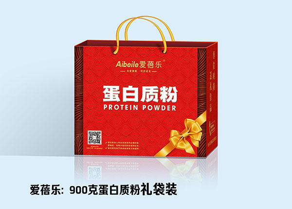 愛蓓樂蛋白質(zhì)粉900g禮袋裝.jpg
