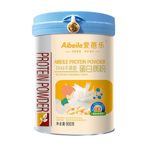  ��(��i)�혷(l��)�����|(zh��)��-DHA������900g