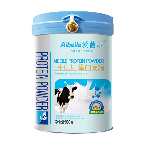  ��(��i)�혷(l��)�����|(zh��)��-ţ����900g