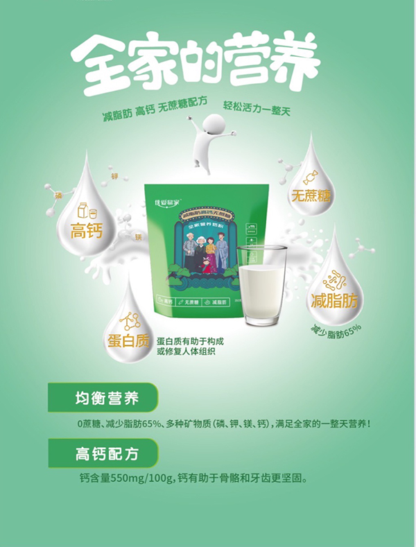 優(yōu)愛易家減脂肪高鈣無蔗糖全家營養(yǎng)奶粉.jpg 優(yōu)愛易家減脂肪高鈣無蔗糖全家營養(yǎng)奶粉.jpg