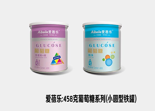 愛蓓樂葡萄糖458g(小圓型鐵罐).jpg