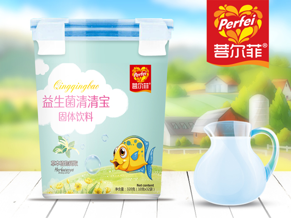 菩爾菲益生菌清清�.樂扣�.jpg 菩爾菲益生菌清清�.樂扣�.jpg