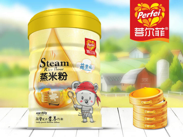 菩爾菲益生元蒸米�?聽裝.jpg 菩爾菲益生元蒸米�?聽裝.jpg