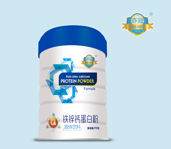 亦冠鐵鋅鈣蛋白粉.jpg 亦冠鐵鋅鈣蛋白粉.jpg