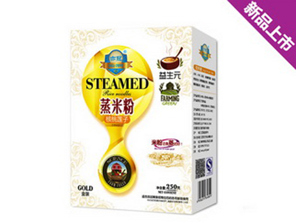 亦冠鈣核桃蓮子蒸米粉 盒裝.jpg 亦冠鈣核桃蓮子蒸米粉 盒裝.jpg