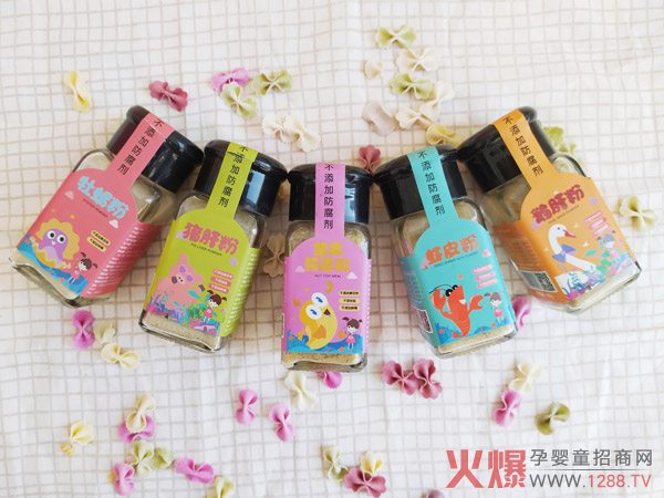 ׌ӐϳůСРIB(yng)Ŷ