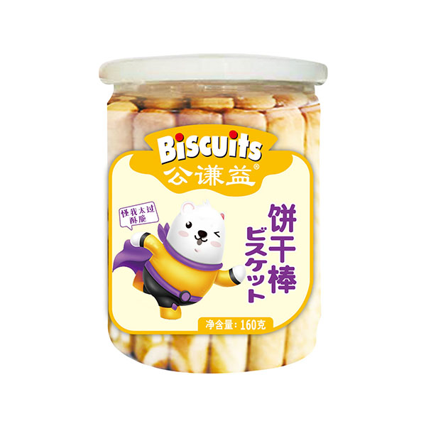 公謙益餅干棒160g3.jpg