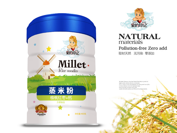 愛的印記蒸米�?核桃紅棗 聽裝.jpg 愛的印記蒸米�?核桃紅棗 聽裝.jpg