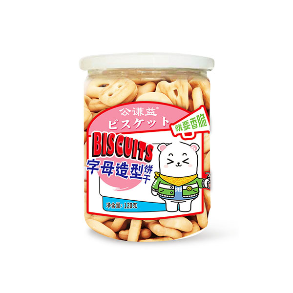 公謙益字母造型餅干120g.jpg