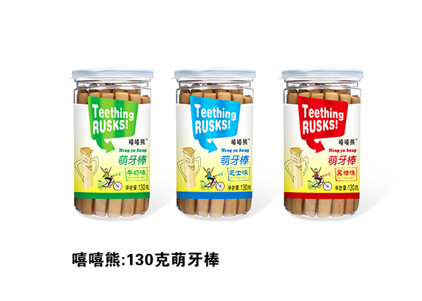 嘻嘻熊萌牙棒130g(透明易拉塑料罐).jpg
