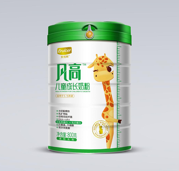 ����(y��u)�淲�߃�ͯ���L�̷�