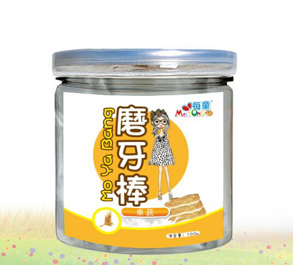 每童磨牙�?果蔬.jpg 每童磨牙�?果蔬.jpg