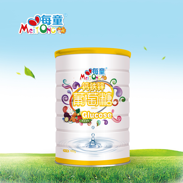 每童鈣鐵鋅葡萄糖.jpg 每童鈣鐵鋅葡萄糖.jpg