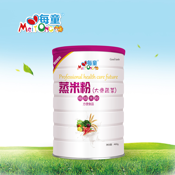 每童蒸米粉(大骨蔬菜)聽�.jpg 每童蒸米粉(大骨蔬菜)聽�.jpg