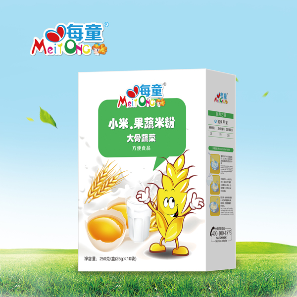 每童小米果蔬米粉 大骨蔬菜 盒裝.jpg 每童小米果蔬米粉 大骨蔬菜 盒裝.jpg