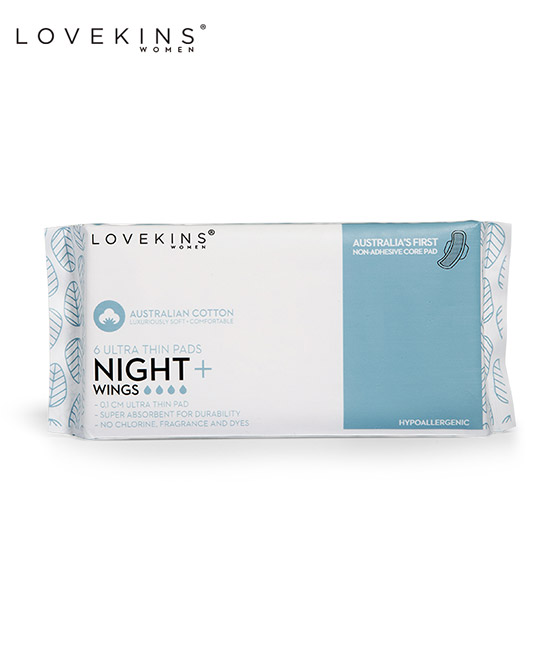 �l(w��i)����