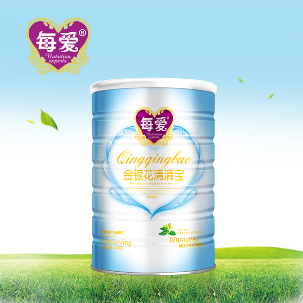 每愛(ài)金銀花清清寶 聽(tīng)裝.jpg 每愛(ài)金銀花清清寶 聽(tīng)裝.jpg