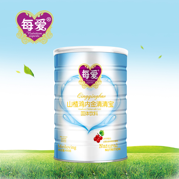 每愛(ài)山楂雞內(nèi)金清清寶 聽(tīng)裝.jpg 每愛(ài)山楂雞內(nèi)金清清寶 聽(tīng)裝.jpg