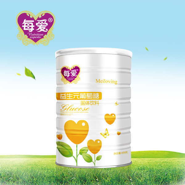 ÿ��(��i)����Ԫ������  (t��ng)�b.jpg