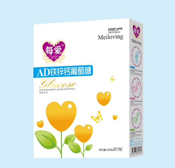 每愛(ài)AD鐵鋅鈣葡萄糖 盒裝.jpg 每愛(ài)AD鐵鋅鈣葡萄糖 盒裝.jpg