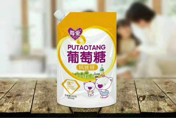 每愛(ài)鈣鐵鋅葡萄糖 袋裝.jpg 每愛(ài)鈣鐵鋅葡萄糖 袋裝.jpg