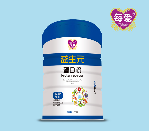 每愛(ài)益生元蛋白粉.jpg 每愛(ài)益生元蛋白粉.jpg