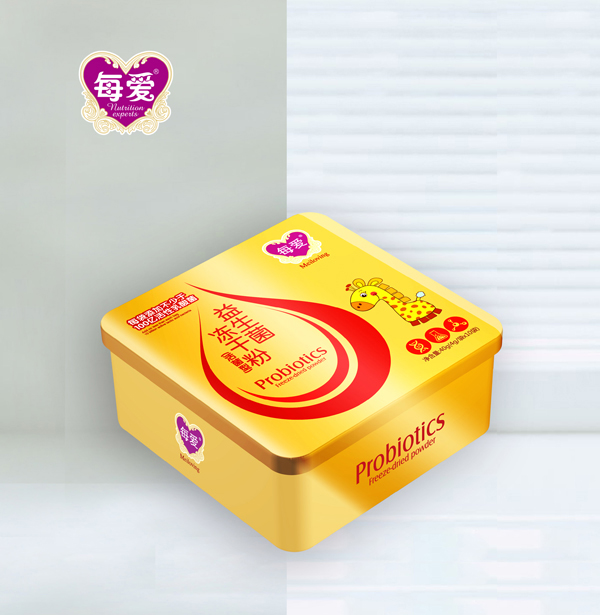 每愛(ài)益生菌凍干粉.jpg 每愛(ài)益生菌凍干粉.jpg