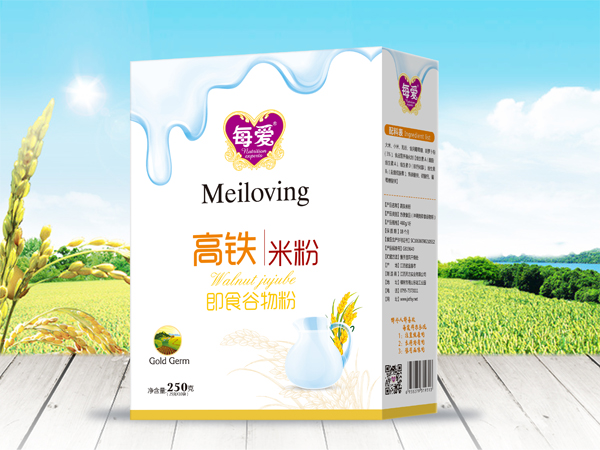 每愛高鐵米粉 盒裝.jpg 每愛高鐵米粉 盒裝.jpg