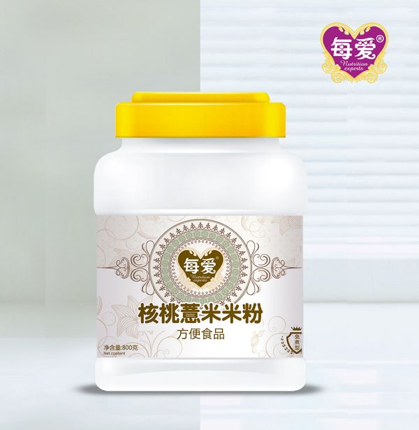 每愛核桃薏米米粉.jpg 每愛核桃薏米米粉.jpg