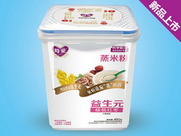 每愛(ài)益生元蒸米粉 核桃紅棗 樂(lè)扣桶裝.jpg 每愛(ài)益生元蒸米粉 核桃紅棗 樂(lè)扣桶裝.jpg