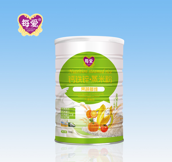 ÿ���}�F�\���׷� ���߶�S.jpg