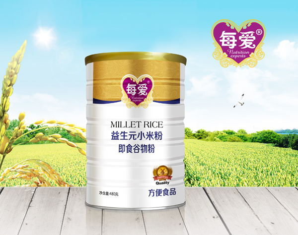 每愛益生元小米粉 聽裝.jpg 每愛益生元小米粉 聽裝.jpg