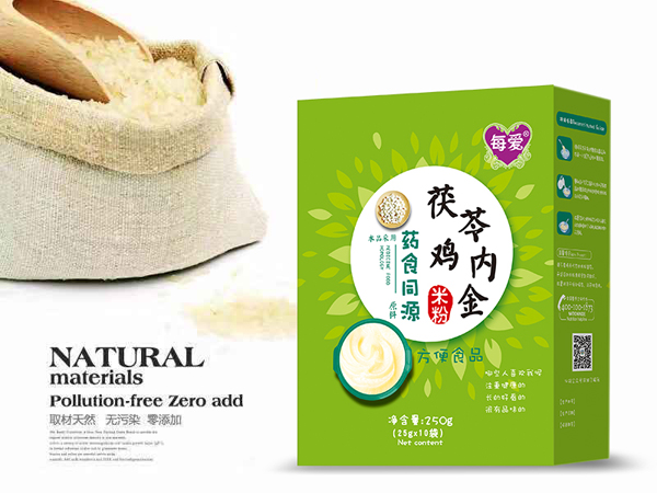 每愛(ài)茯苓雞內(nèi)金藥食同源米�?盒裝.jpg 每愛(ài)茯苓雞內(nèi)金藥食同源米�?盒裝.jpg