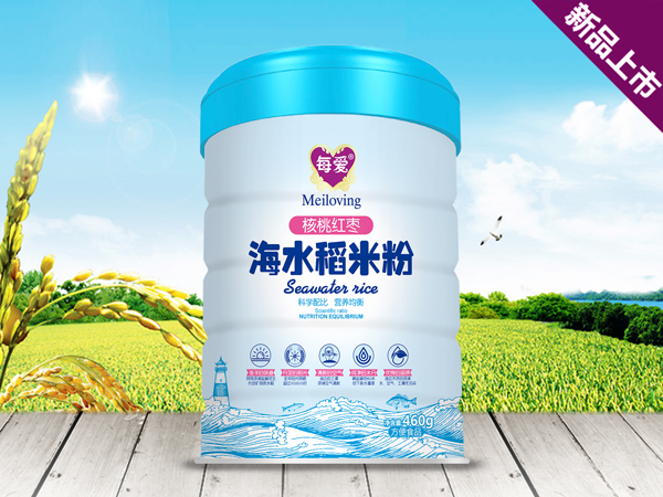 每愛(ài)海水稻米�?核桃紅棗 聽(tīng)裝.jpg 每愛(ài)海水稻米�?核桃紅棗 聽(tīng)裝.jpg