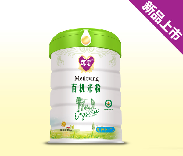 每愛(ài)胡蘿�?鈣有機(jī)米�?聽(tīng)裝.jpg 每愛(ài)胡蘿�?鈣有機(jī)米�?聽(tīng)裝.jpg