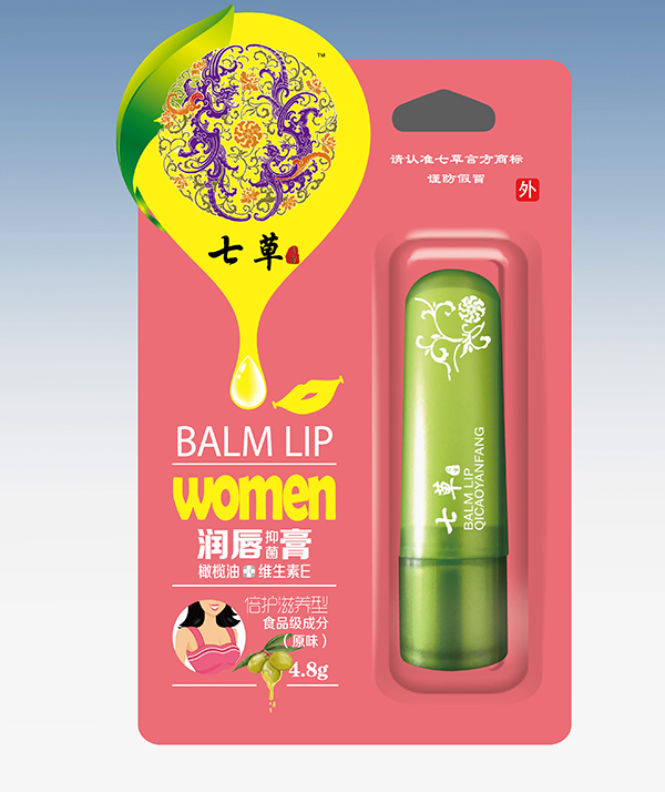 云藥七草唇膏 倍護(hù)滋養(yǎng)型(原味�.jpg 云藥七草唇膏 倍護(hù)滋養(yǎng)型(原味�.jpg