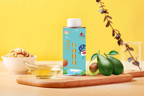 ��С�~(y��)ţ�͹���