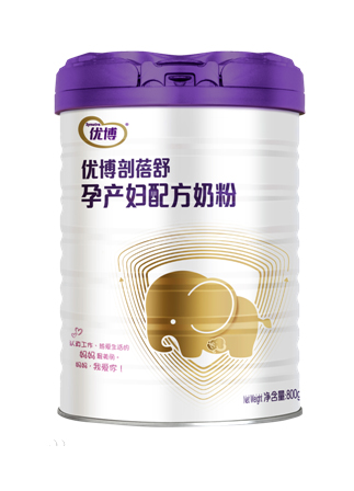 優(yōu)博剖蓓舒孕產婦配方奶粉.jpg 優(yōu)博剖蓓舒孕產婦配方奶粉.jpg