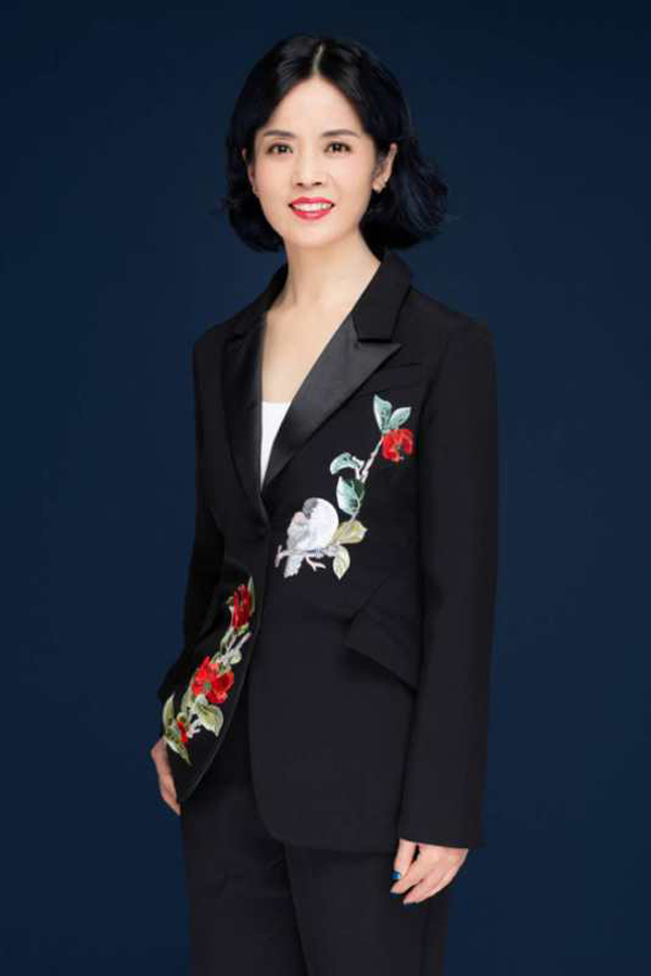 曹舜�.國(guó)家級(jí)講�.jpg 曹舜�.國(guó)家級(jí)講�.jpg