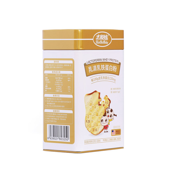 太極娃乳清乳鐵蛋白左側(cè).jpg